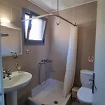 Bed and Breakfast Domatia Me Thea 3*